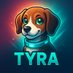 Tyra Banks (@tyratoken) Twitter profile photo Tyra Banks (@tyratoken) Twitter profile photo