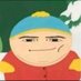 aquele ? (@eulipegol) Twitter profile photo aquele ? (@eulipegol) Twitter profile photo