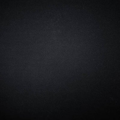 AykanTW's profile picture. Geri Takip var.
IFB FAST.