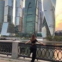Henrietta (@glotut95269) 's Twitter Profile