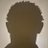 Shadrack Matata