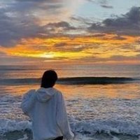 Meefe (@meefe522) 's Twitter Profile