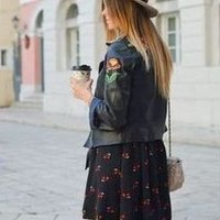Kirreev (@kirreev61465) 's Twitter Profile
