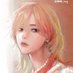 . . .ᥬ𝚙𝚜𝚢𝚌𝚑𝚘᭄🧧 (@lol_ggg01) Twitter profile photo . . .ᥬ𝚙𝚜𝚢𝚌𝚑𝚘᭄🧧 (@lol_ggg01) Twitter profile photo