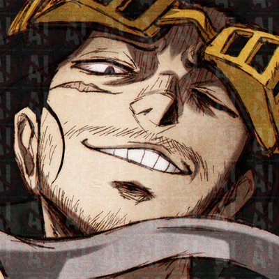 Zelvukさんのプロフィール画像