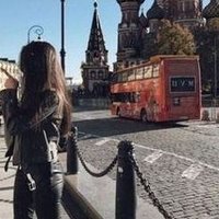 Qepees (@qepees4881) 's Twitter Profile