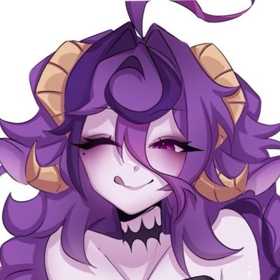 18+ Only! | Minors DNI | fizzsense’s nsfw account