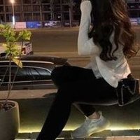 Gleausea (@gleausea182454) 's Twitter Profile