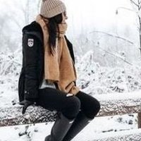Tiecee (@tiecee96837) 's Twitter Profile