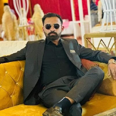 Mabdulhai444's profile picture. Mr brandzzz