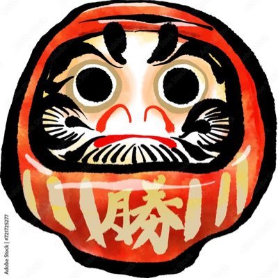 el7rs_9's profile picture. 🍯🌈 https://t.co/5d4I4UuOhX