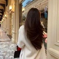 Ydwermu (@ydwermu167216) 's Twitter Profile