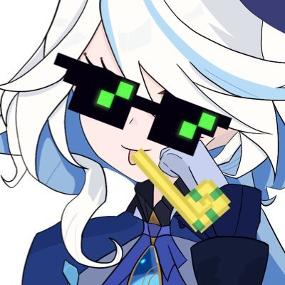 Ayleさんのプロフィール画像