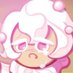 Whipped Cream Cookie (@whippedcc_crob) Twitter profile photo Whipped Cream Cookie (@whippedcc_crob) Twitter profile photo