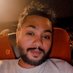 Laxman Behra (@behr63950) Twitter profile photo Laxman Behra (@behr63950) Twitter profile photo