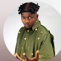 KOKOPEE (@dkokopee) 's Twitter Profile