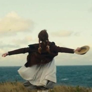 nededinnsenn's profile picture. 