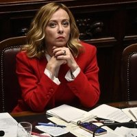 Maria Begoña (@mariabegoa29876) 's Twitter Profile