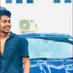 Vishal wijesiriwardana (@vishalwije74277) Twitter profile photo Vishal wijesiriwardana (@vishalwije74277) Twitter profile photo