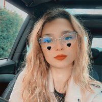 LifeIsAJoke 火 (@oceane_nek_kf) 's Twitter Profile Photo LifeIsAJoke 火 (@oceane_nek_kf) 's Twitter Profile Photo