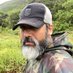 Dario Gutierrez Gamarra (@da49671) Twitter profile photo