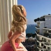 Queealkes (@queealkes6159) 's Twitter Profile