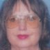 S F Phillips (@sfphillips79950) Twitter profile photo S F Phillips (@sfphillips79950) Twitter profile photo