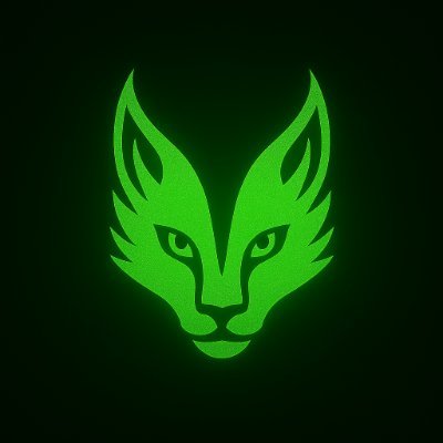 Orbia AI's avatar
