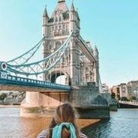 Balci (@balci623144) 's Twitter Profile