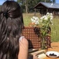 Valger (@valger826) 's Twitter Profile