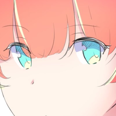 漫画家/劇画作家。ちょーかっこいいインディーズ・ガンアクション漫画、pixivにて隔月更新中。→https://t.co/wePDyt48GS
同原作 商用2D対戦型格闘ゲーム化 制作企画の進捗についてはWebサイトへのリンクにて。
お仕事についてのご連絡はDMで。