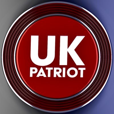 ⚠️ Uniting the Patriot Class ⚠️ Videos in Highlights 👇🏻 UKIP
