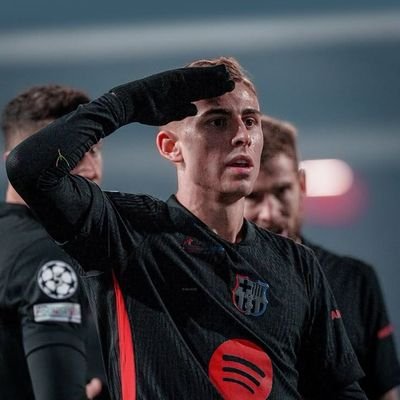 Gooseheadgandu's profile picture. backup coz Elon is a dickhead

Main- @Git2910