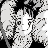 kineeri (@k1neer1) 's Twitter Profile Photo kineeri (@k1neer1) 's Twitter Profile Photo