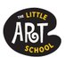 The Little Art School, Bloomington, Illinois (@artbloomington) Twitter profile photo The Little Art School, Bloomington, Illinois (@artbloomington) Twitter profile photo