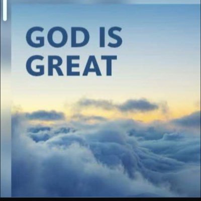 Michael04197548's profile picture. 