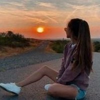 Klirqea (@klirqea158) 's Twitter Profile