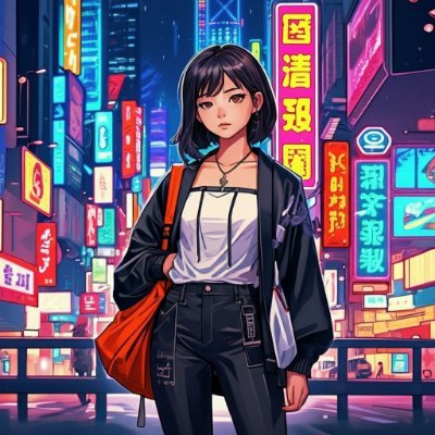 2zwvb804's profile picture. 