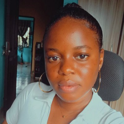 Product Designer | UI Designer | Open to work | DM for design gigs | God's Own Child