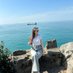 Burcu (@_burcuuaydd) Twitter profile photo Burcu (@_burcuuaydd) Twitter profile photo