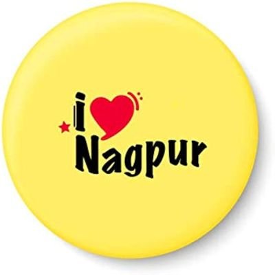 The City of Diversity : Where Tradition Meets Progress. Passionate to the Beauty n Culture, of Orange City.
Follow us for stunning visuals n Nagpuri Pride!