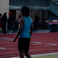 Darrell Boyd (@darrellboyd_) 's Twitter Profile Photo Darrell Boyd (@darrellboyd_) 's Twitter Profile Photo