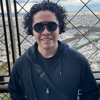 lobitodotdev's profile picture. Web Developer
