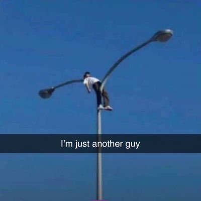 Psych_Guy0's profile picture. 💙❤💙❤️/Psychology/Sports/Scouting….