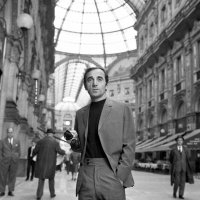 aznvr 💚🇳🇴🇧🇪 (@_aznavour_) 's Twitter Profile Photo aznvr 💚🇳🇴🇧🇪 (@_aznavour_) 's Twitter Profile Photo