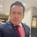 Alejandro Miguel Sánchez salinas Abogado (@soldadotech) Twitter profile photo