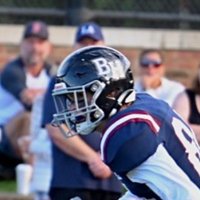 Declan Curtin (@declancurtin12) 's Twitter Profile Photo Declan Curtin (@declancurtin12) 's Twitter Profile Photo