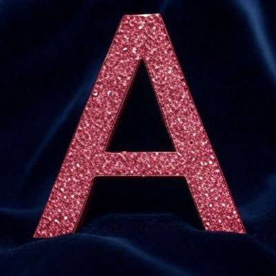 anngran20144267's profile picture. 