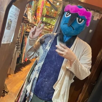 めぐさんさんのプロフィール画像