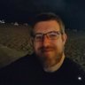 Loren_1907's profile picture. Sevilla para vivir y morir, pintar miniaturas para entretenerse y videojuegos para olvidar los problemas, Verde Esperanza siempre